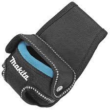 MAKITA TAPE MEASURE HOLDER