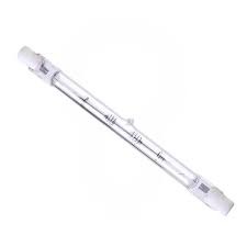 240V TUNGSTEN HALOGEN BULB 400W LTH2405