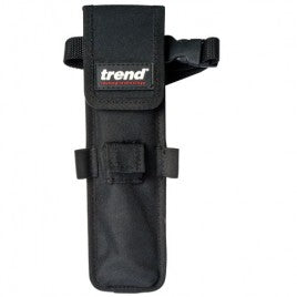 TREND CASE/DAR/200 CARRY CASE