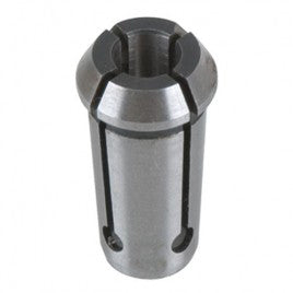 TREND CLT/T10/127 COLLET 1/2" FOR T10 ROUTER