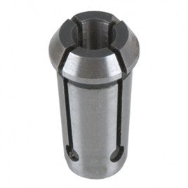 TREND CLT/T10/635 COLLET 1/4" FOR T10/T11/T12 & T14 ROUTER