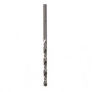 SNAPPY C/SINK DRILL BITS 1/8 (10PACK) DB18/10