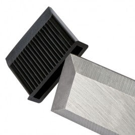 TREND FTS/CEG CHISEL EDGE GUARDS (12PACK)