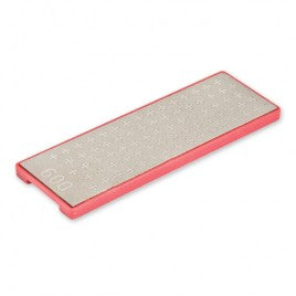 TREND FTS/S/F FINISHING STONE 450G WHITE