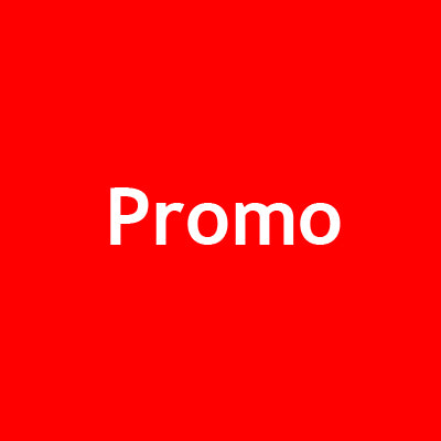 ANDY'S PROMOTION FREE GIFT CLICK AND COLLECT