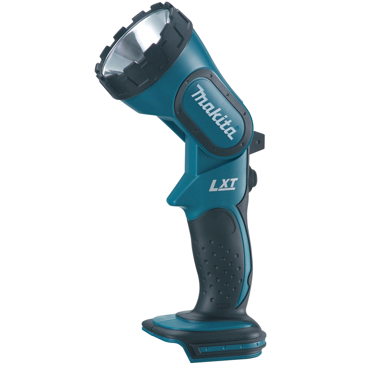 MAKITA 18V LXT BML185 LION TORCH BARE UNIT