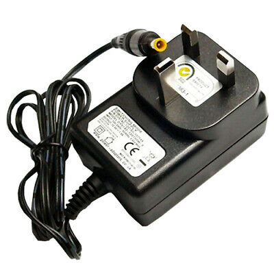 MAKITA AC ADAPT0R FOR RADIO SE00000079
