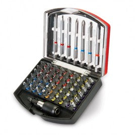 TREND SNAPPY SB3 56 PIECE SET