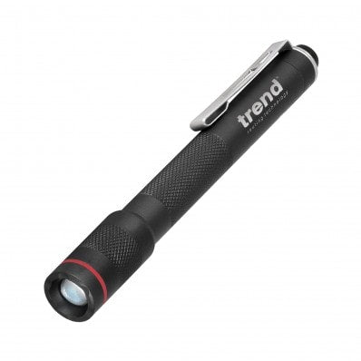 TREND TCH/PE/B22 PEN TORCH