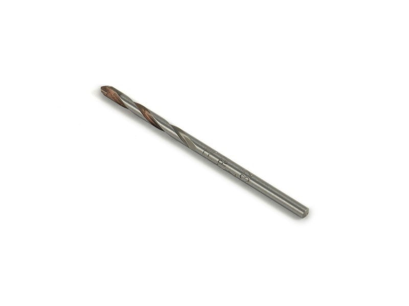 KERAMO 8MM TC TILE DRILL SET EXTREME 8.0 X 110