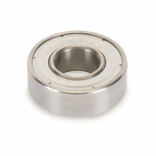 TREND B22 BEARING