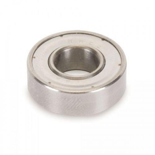 TREND B16 BEARING