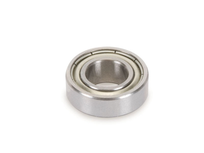 TREND B300 BEARING