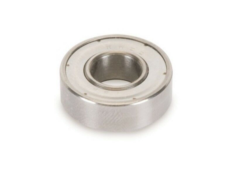 TREND B95A BEARING