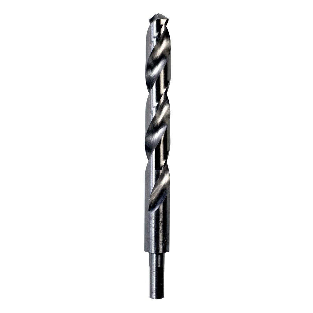 BLACKSMITH DRILLS HSS 14.5MM 9/16" 240887
