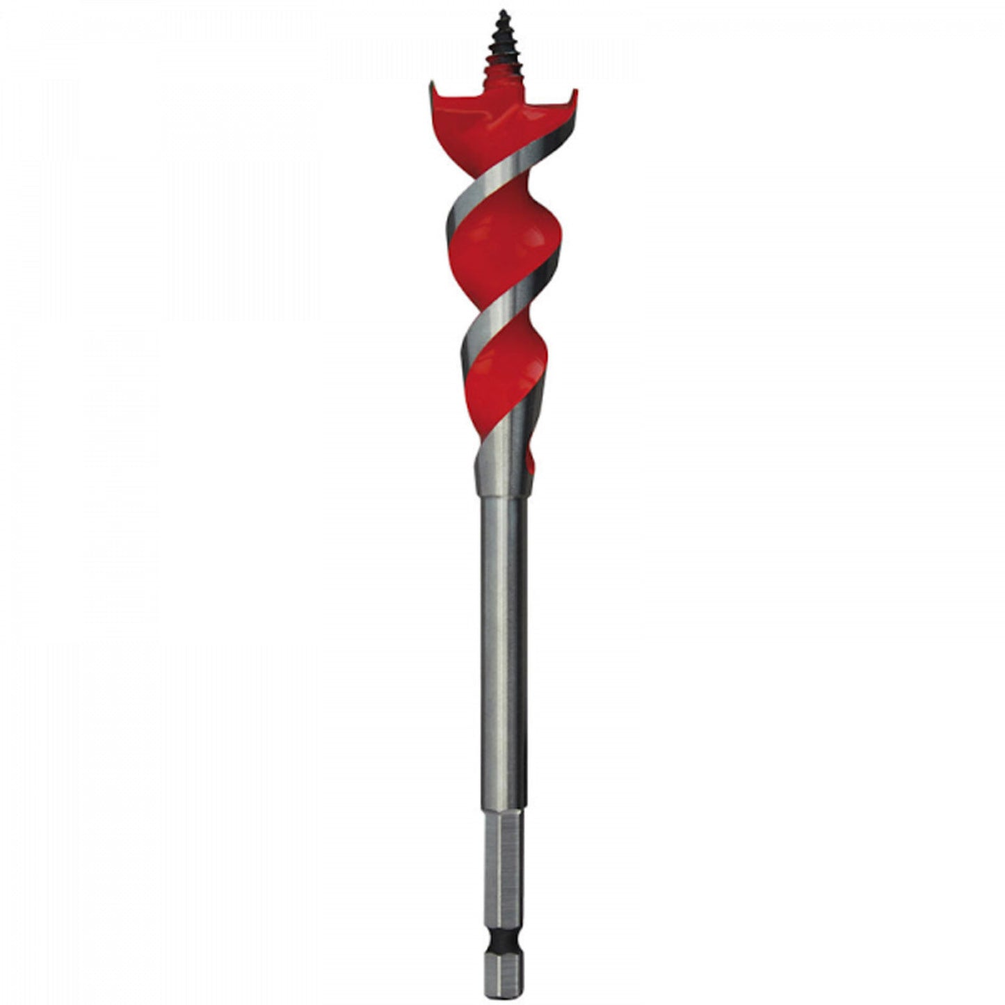 MILWAUKEE WOOD DRILL BIT 20MM x 165MM 4932479473 SPEED FEED
