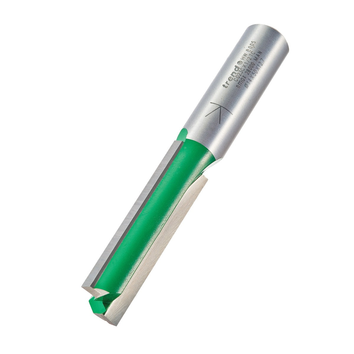 TREND C023C TC 1/2"