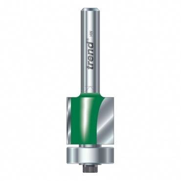 TREND C117A TC 1/2"