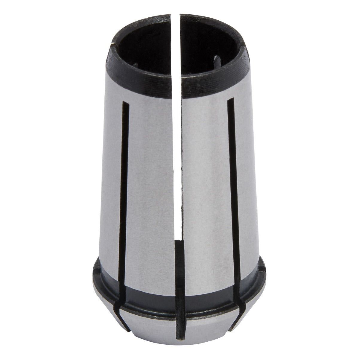 TREND CLT/T10/8 COLLET FOR T10 ROUTER