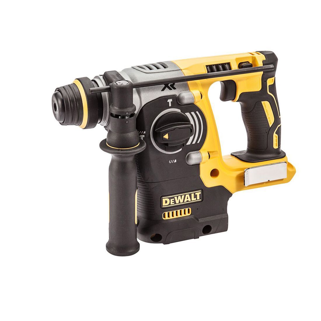 DEWALT DCK2532P2 18V XR BRUSH LESS TWIN DCH273 DCF887 2X5AH