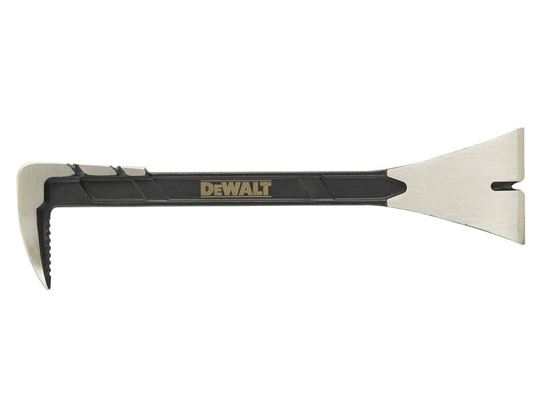 DEWALT DWHT0-55529 MOULDING PRY BAR 250MM