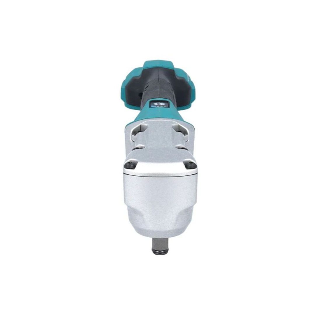 MAKITA DTL300Z 18V LXT ANGLE IMPACT WRENCH BODY