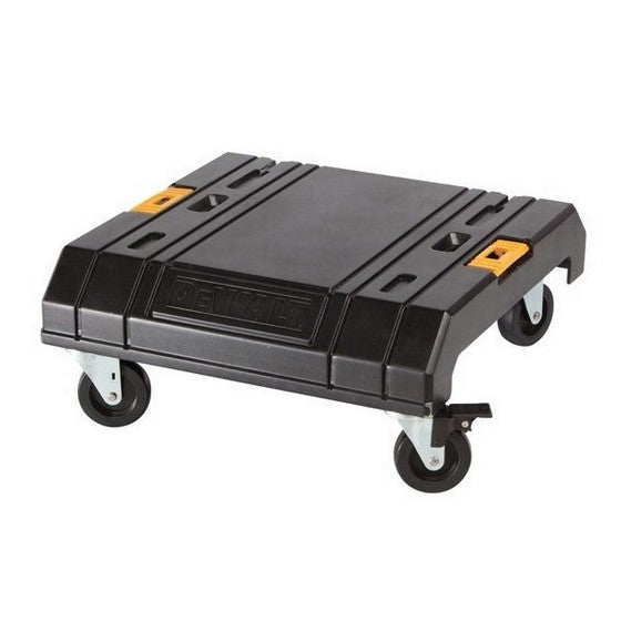 DEWALT DWST83412-1 TSTAK 2.0 TOWER