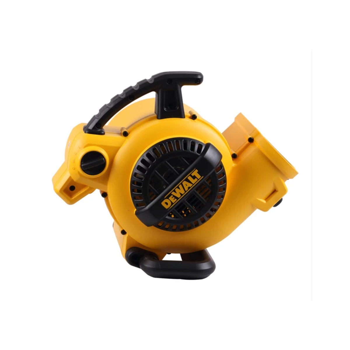 DEWALT DXAM2250 AIR MOVER CENTRIFUGAL 240V