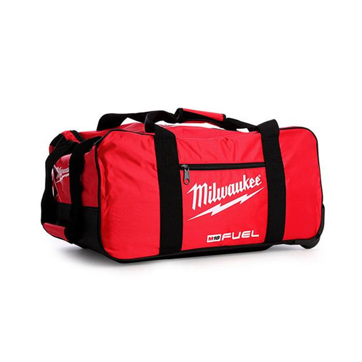 MILWAUKEE WHEEL TOOL BAG 4933459429 L500mm/W340mm/H300
