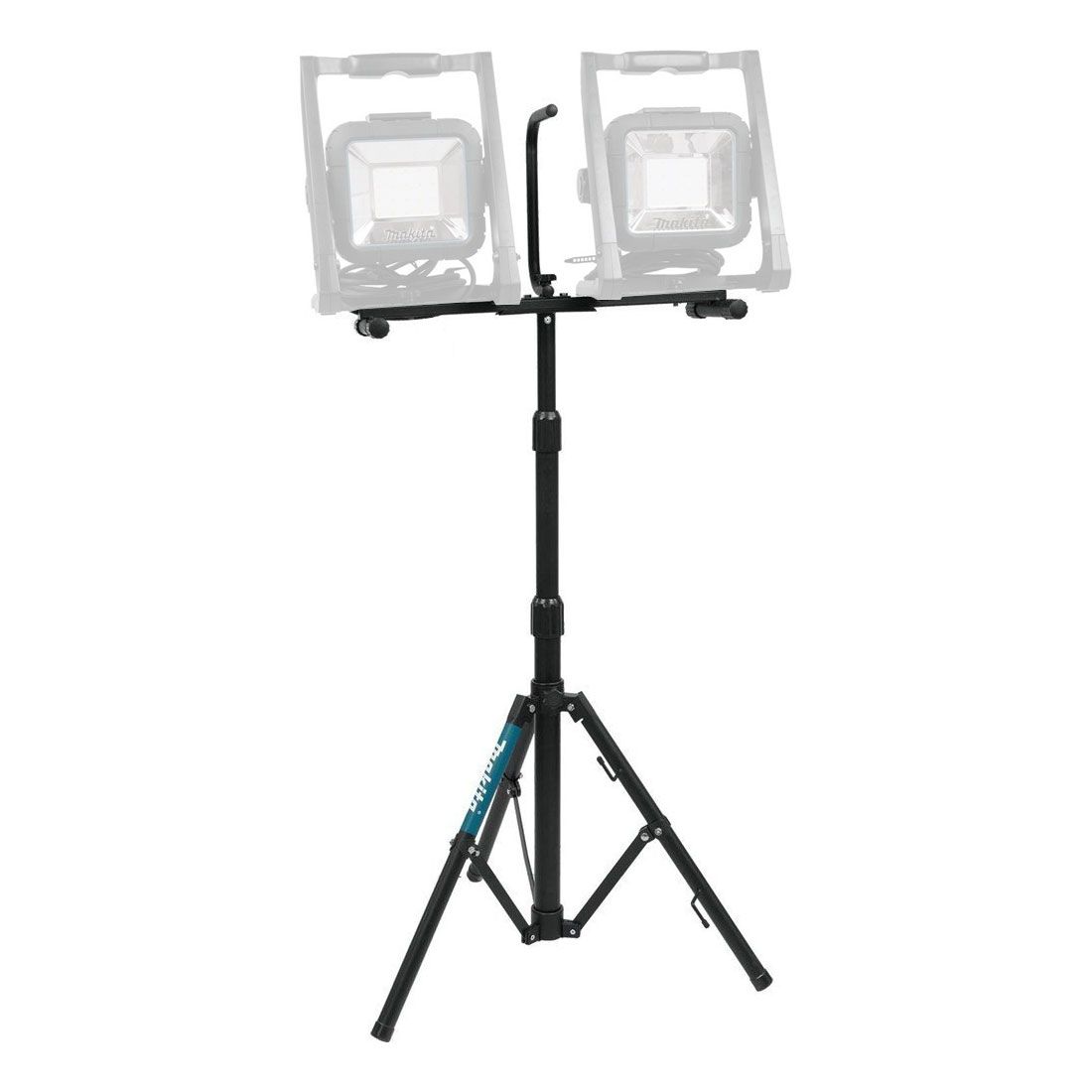 MAKITA TRIPOD FOR DML805 LED WORK LIGHT GM0002283