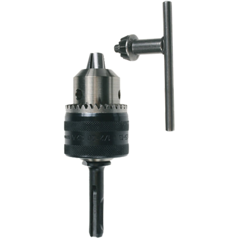 MAKITA HR2630BT/2 3 MODE SDS+ HAMMER DRILL 240V
