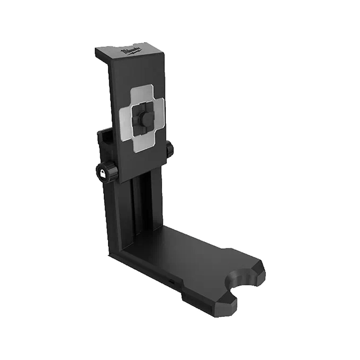 MILWAUKEE LM360 LASER MOUNT 4932478105