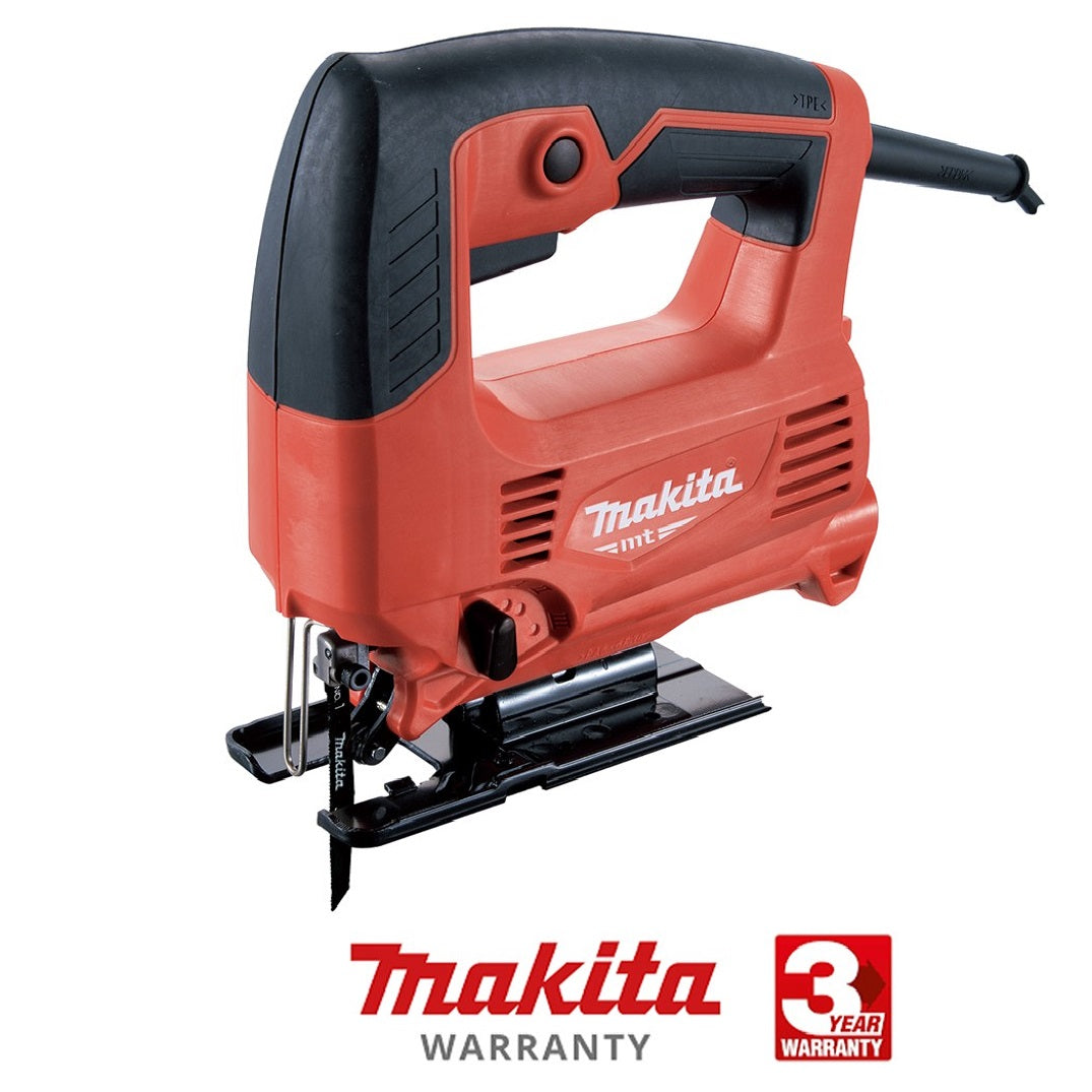 MAKITA MT SERIES M4301 JIGSAW 240V