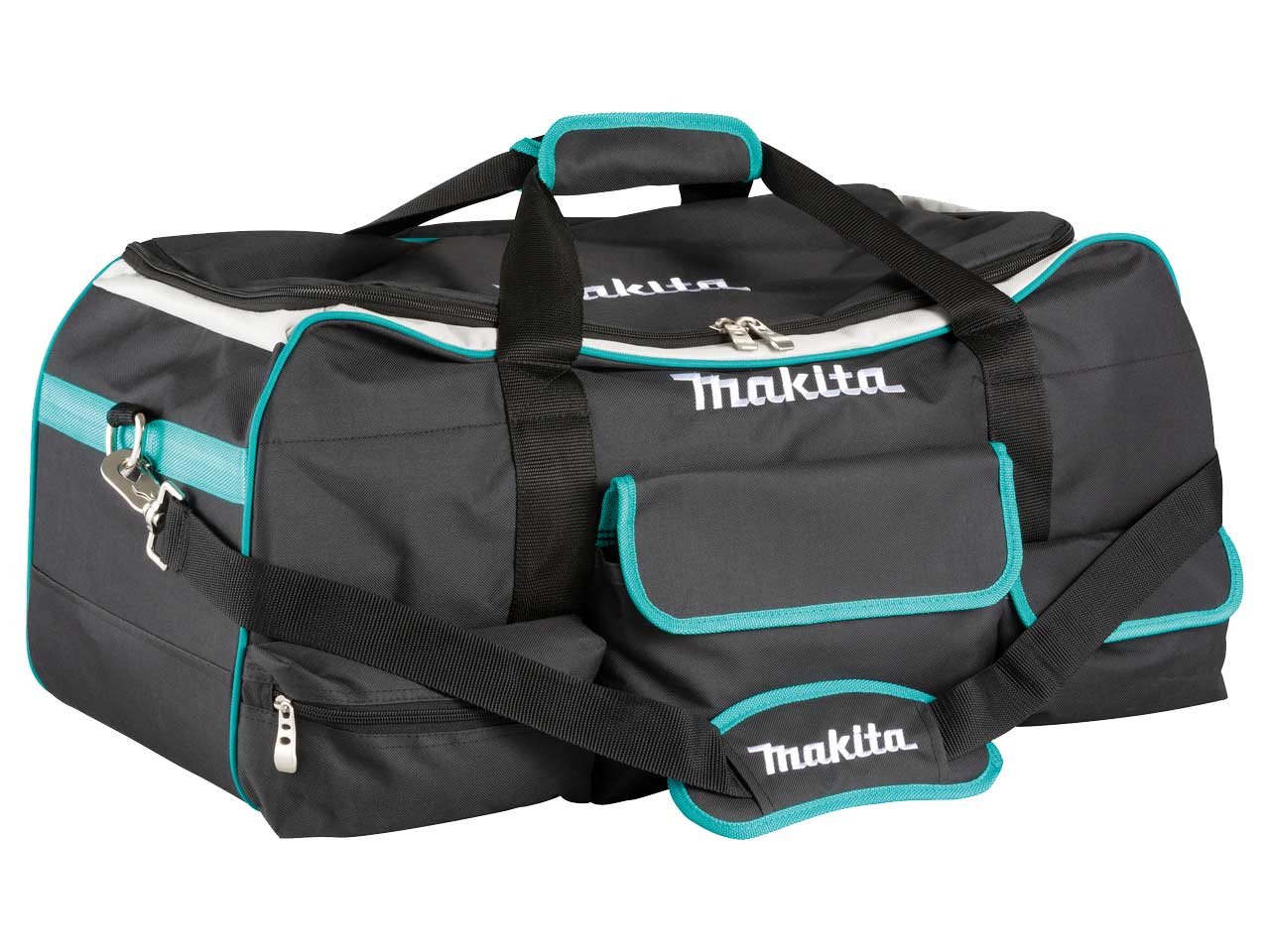 MAKITA 832366-8 TOOL BAG NEW STYLE LARGE 700X310X320