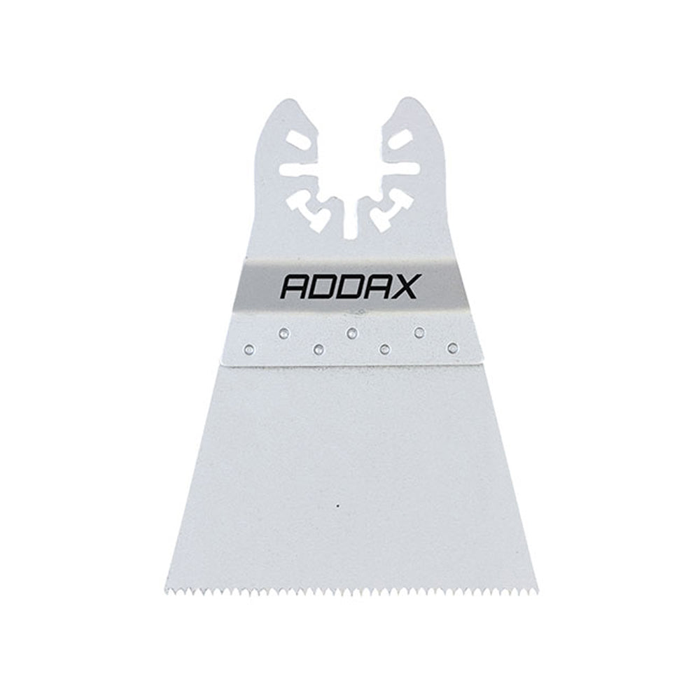 ADDAX Blade Flush Cut - CS MT69FT 69mm Multi Tool
