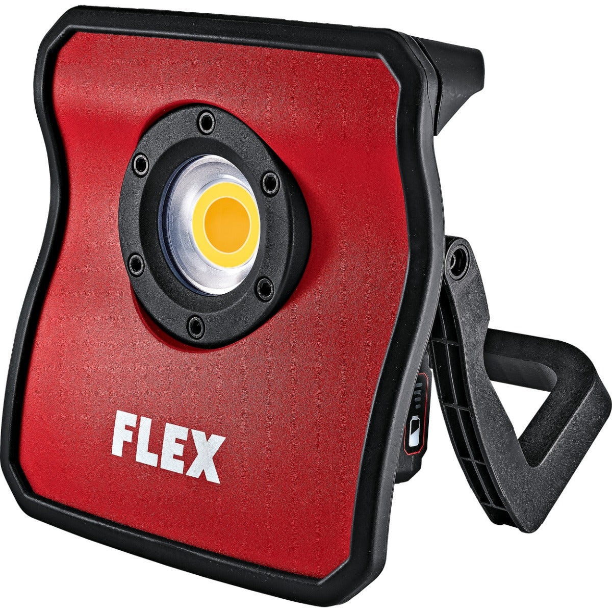 FLEX DWL 2500 12 / 18V LED LIGHT BODY CRI FULL SPECTRUM