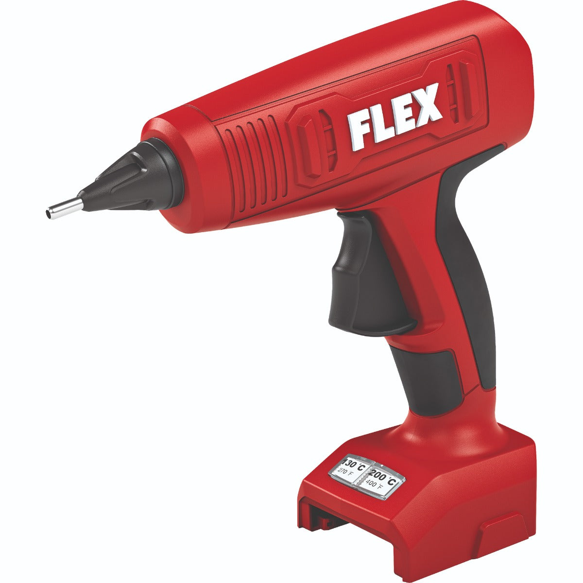 FLEX GG 200 18V GLUE GUN BODY 531737