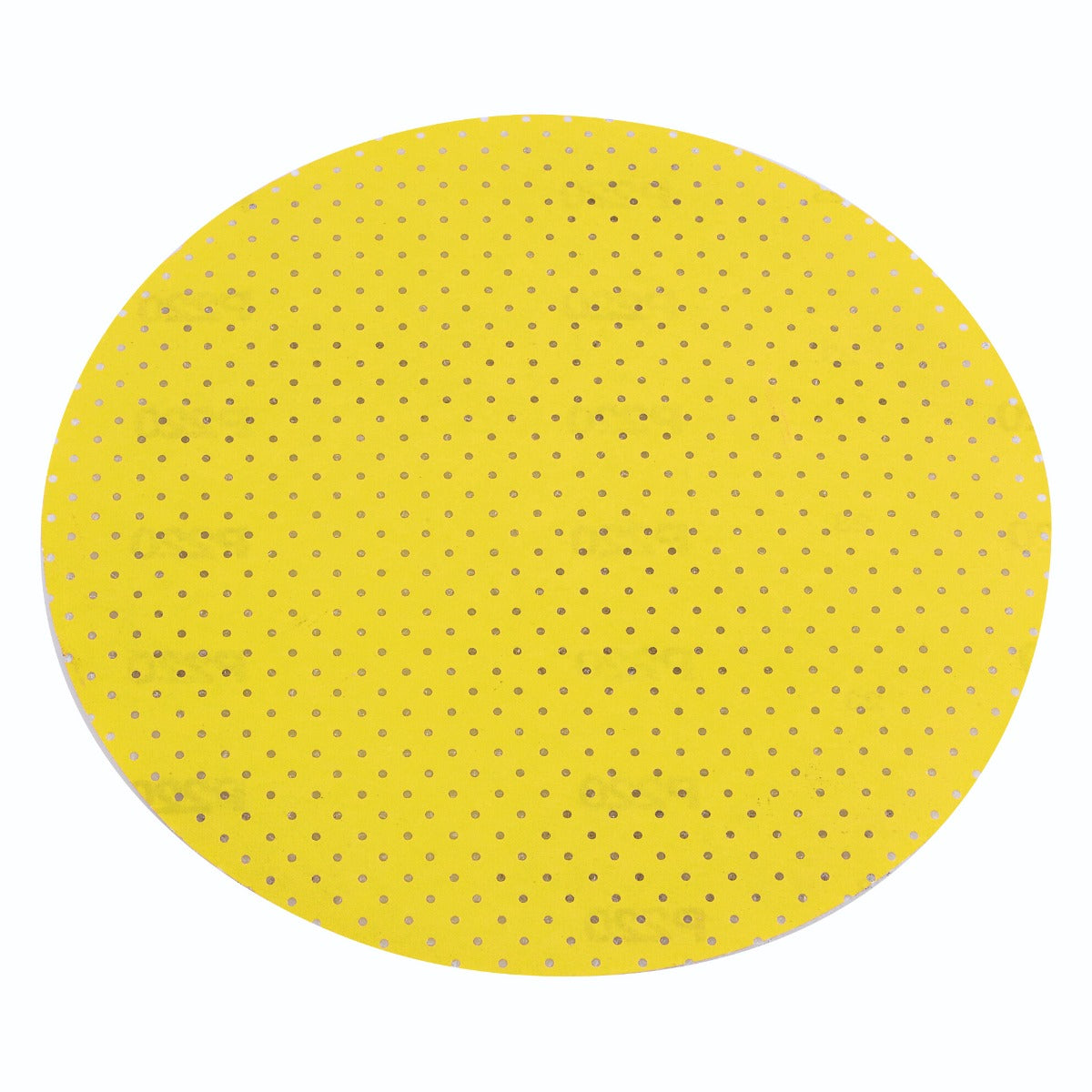 FLEX XTREME PLUS SANDING PAPER 225MM P120 GRIT 25PK