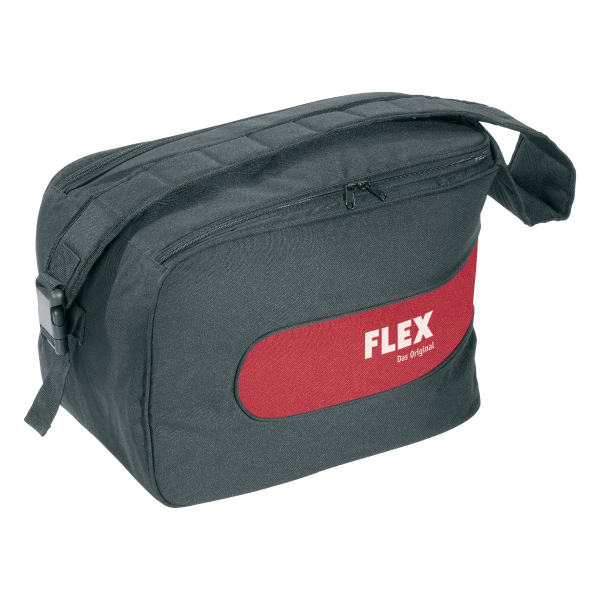 FLEX TB-L 460x260x300 CARRY BAG FOR POLISHER