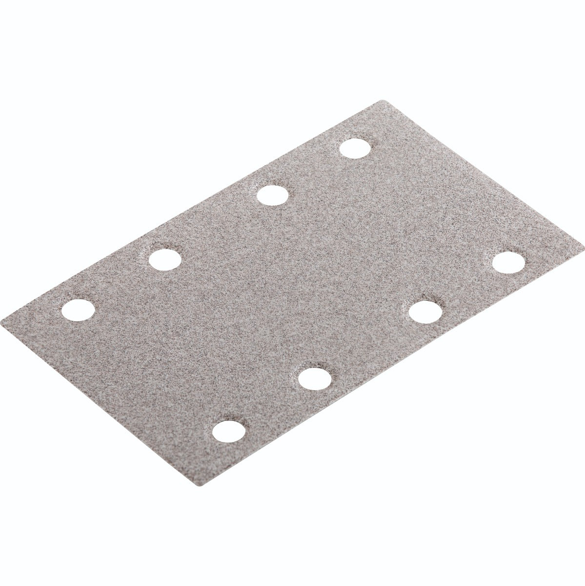 FLEX 80 X 133 SV-P100 25 PACK 80X133 100 GRIT 531931