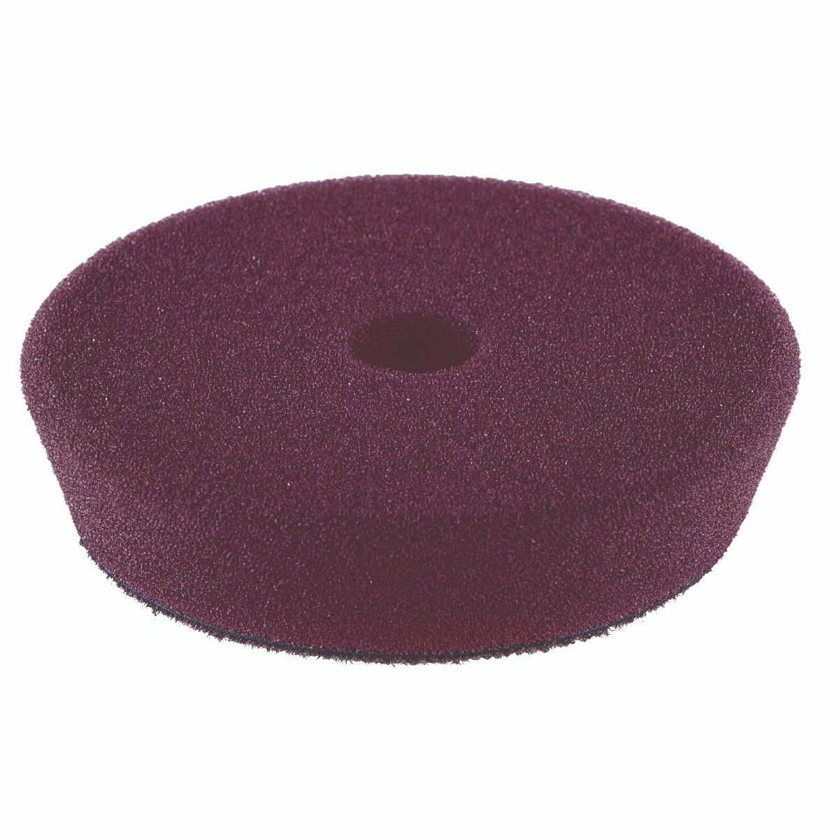 FLEX PP-M 75 VE2 1 STEP PAD PURPLE MEDIUM UNIVERSAL