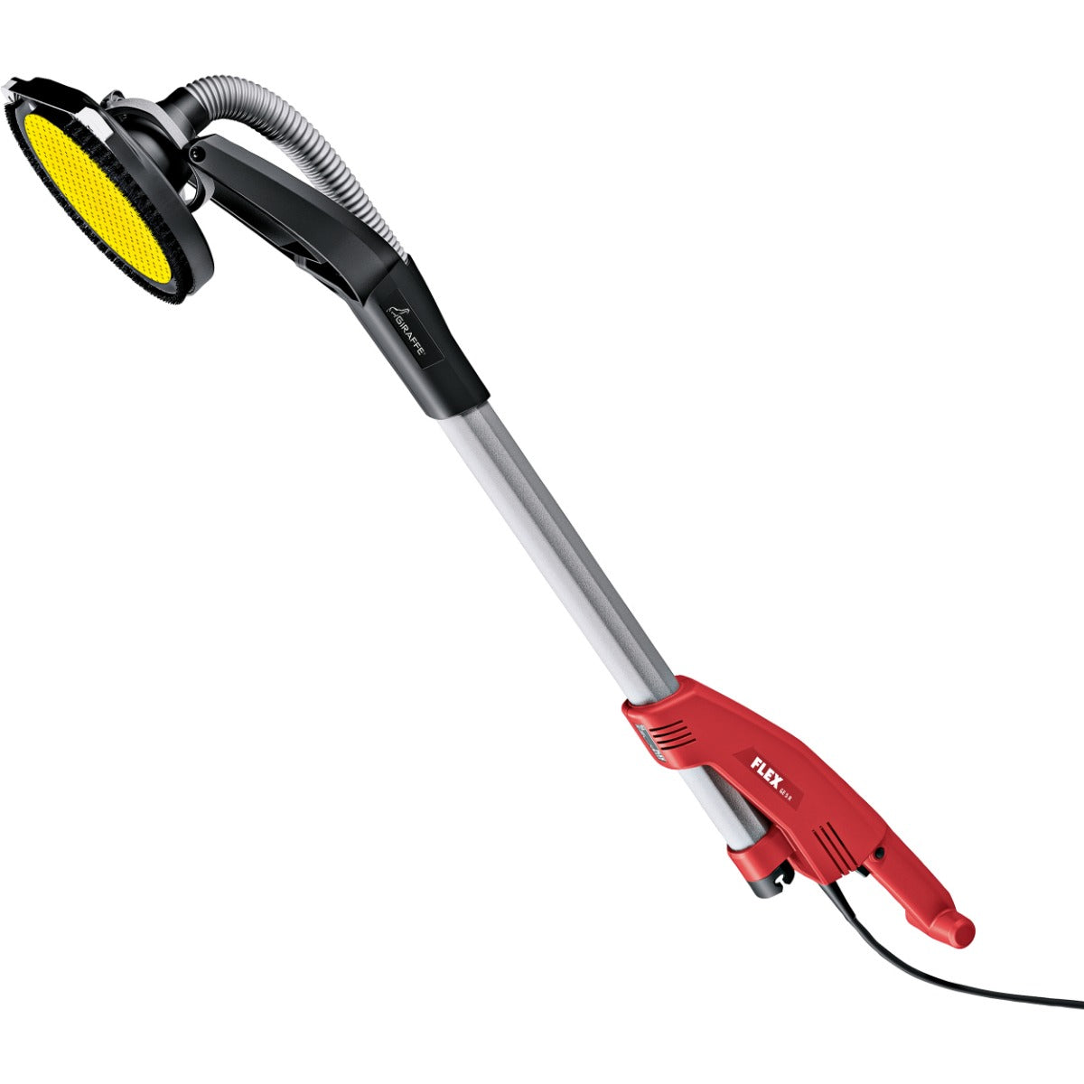 FLEX GIRAFFE WALL & CEILING SANDER GE 5 R +TB-L 110/BS-4H