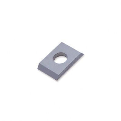 TREND RB/D/10 PACK KITCHEN FITTER PACK
