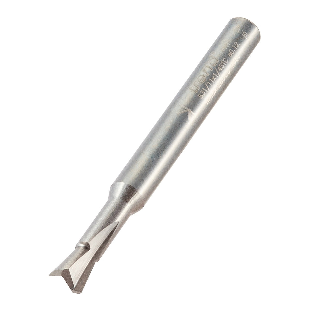 TREND S31/11 SC 1/4"
