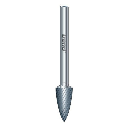 TREND S49/22 SC 3MM