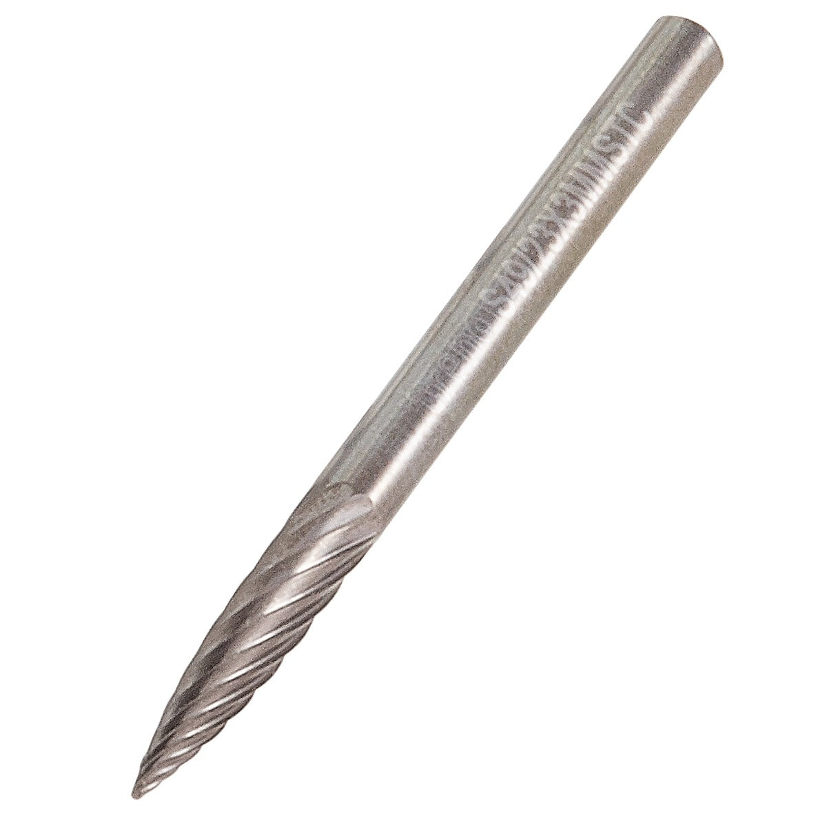 TREND S49/23 SC 3MM