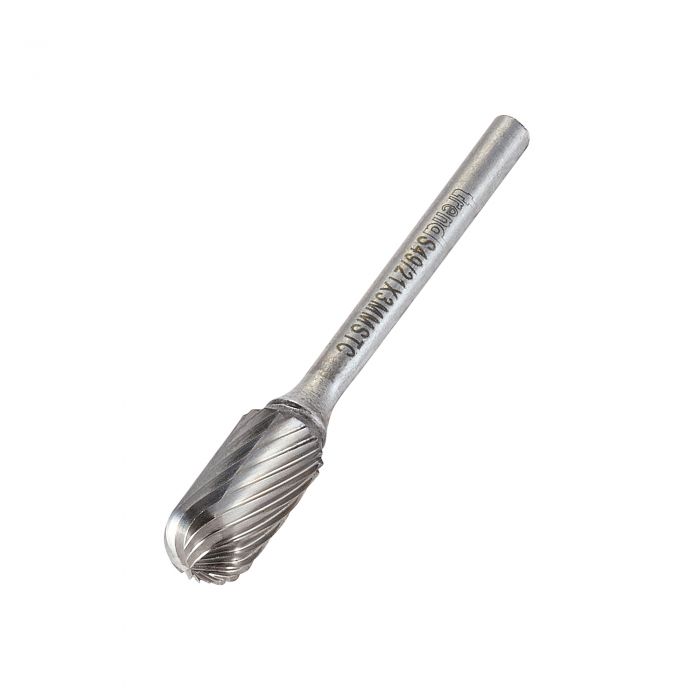 TREND S49/21 SC 3MM