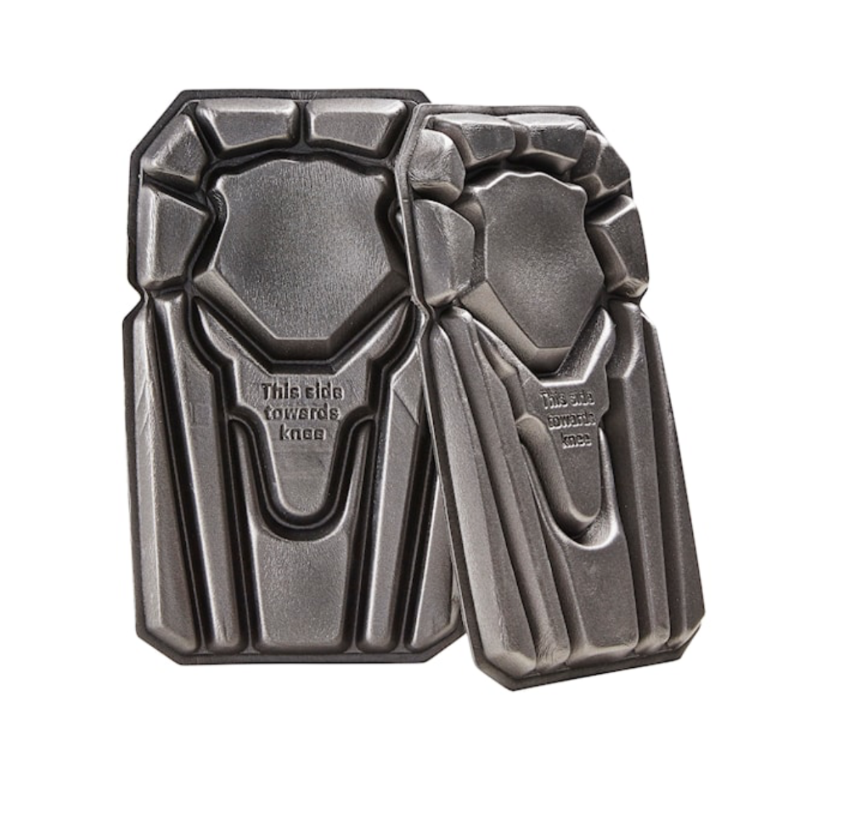 BLAKLADER KNEEPADS ONESIZE
