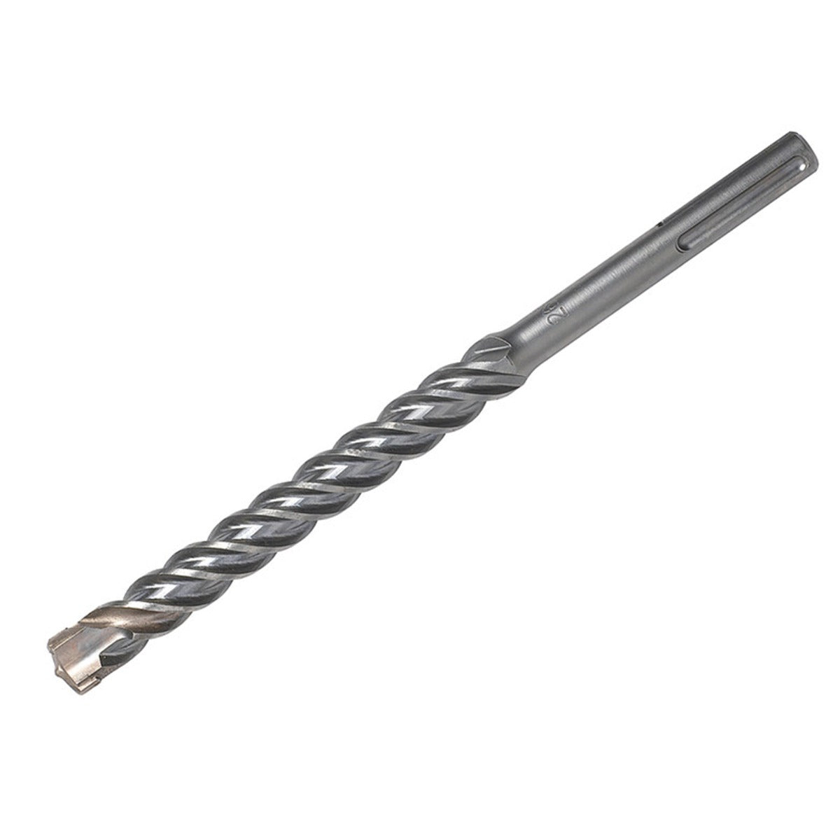 139668 SDS MAX 22 X 520 ZENTRO DRILL BIT