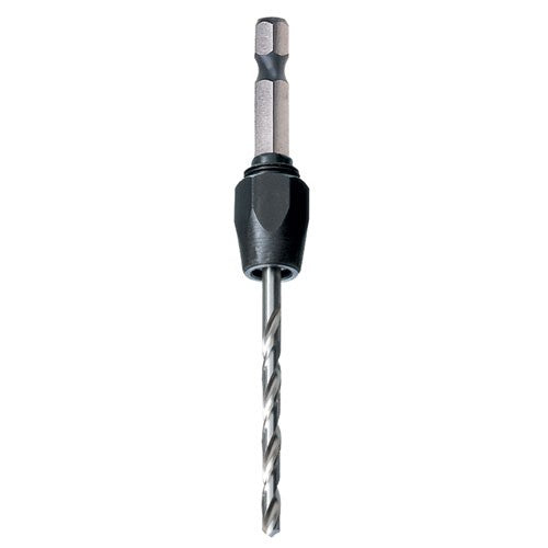 SNAP D/5 5/32" HEX DRILL